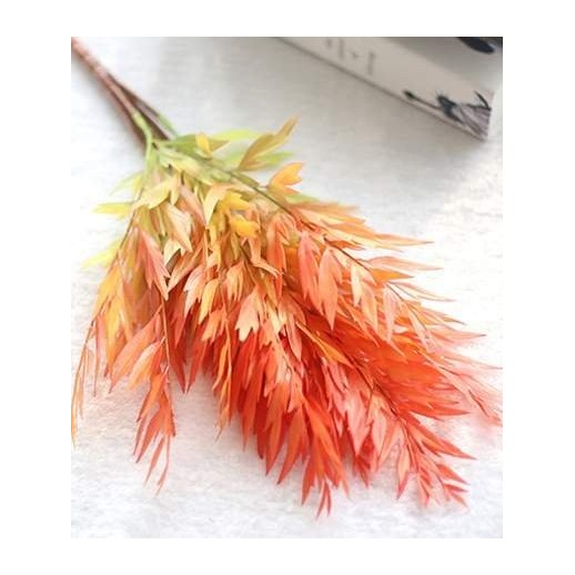 Planta Artificial - Red Canadense | Terrário | Répteis