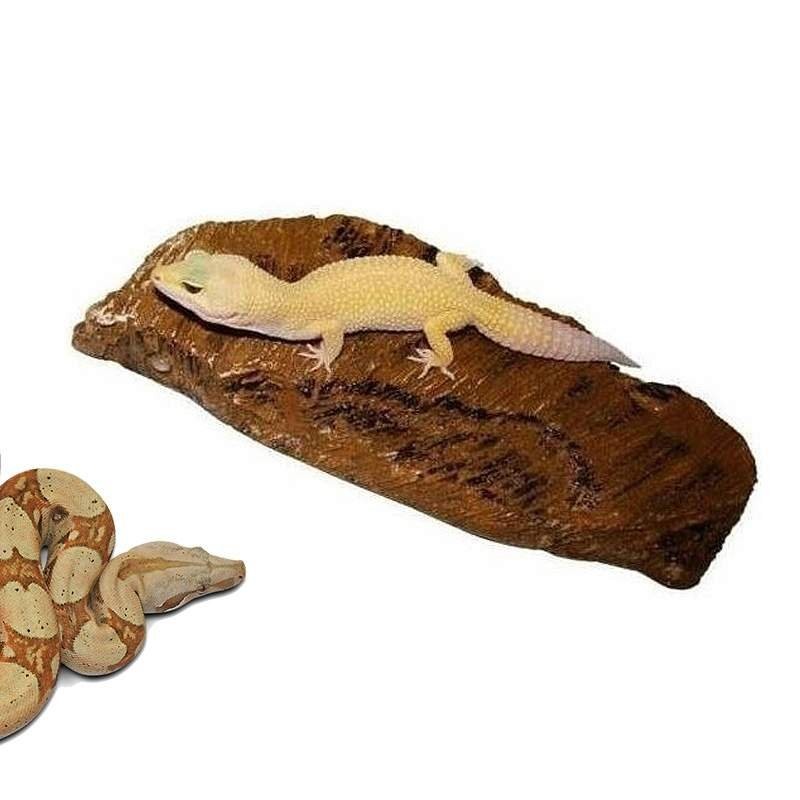 Pedra aquecida para cobra repteis Pedra aquecida para cobra repteis