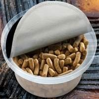 Nutrição | Manejo