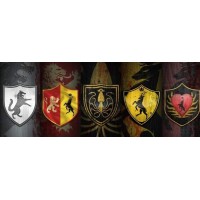 Game Of Thrones