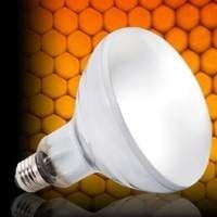 Aquecimento | Iluminação